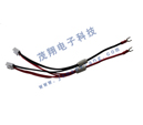 jianjie.jpg